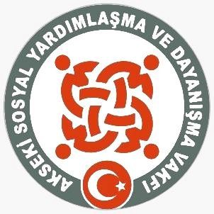 Akseki Sosyal Yardımlaşma ve Dayanışma Vakfı Başkanlığı